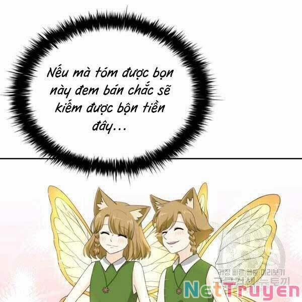 Cuốn Sách Của Lagier 23 trang 77