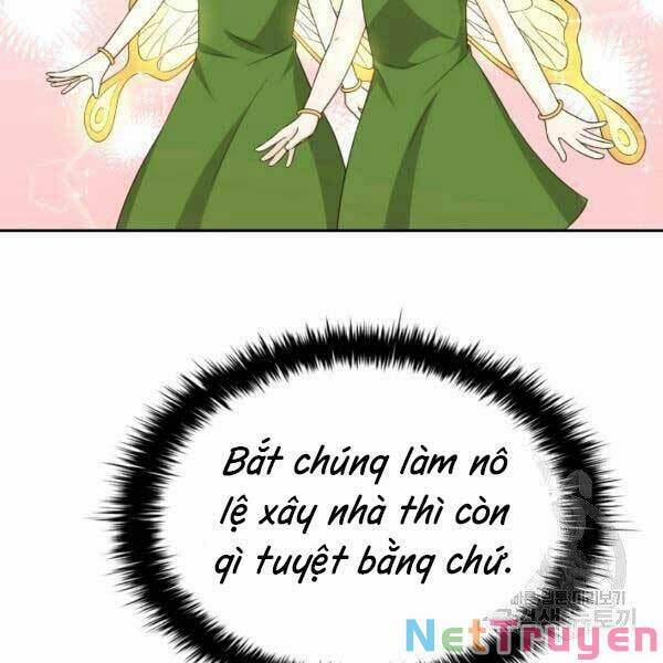 Cuốn Sách Của Lagier 23 trang 78