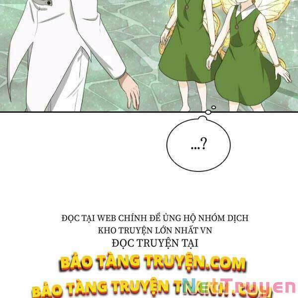 Cuốn Sách Của Lagier 23 trang 82