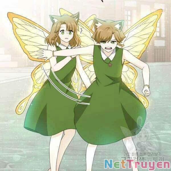 Cuốn Sách Của Lagier 23 trang 87