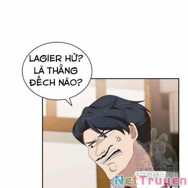 Cuốn Sách Của Lagier 23 trang 89