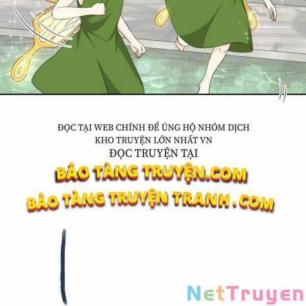 Cuốn Sách Của Lagier 23 trang 92