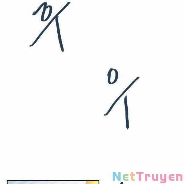 Cuốn Sách Của Lagier 23 trang 93