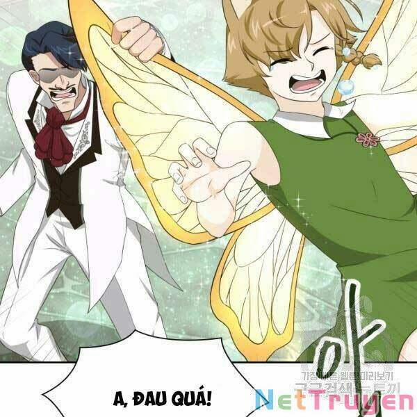 Cuốn Sách Của Lagier 23 trang 96