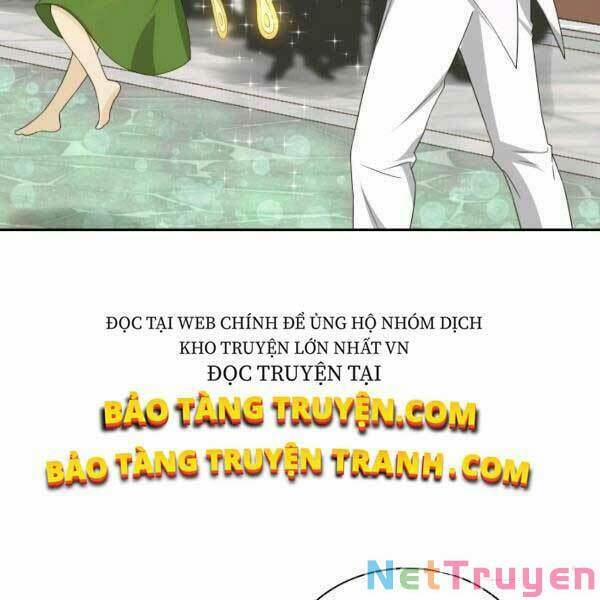 Cuốn Sách Của Lagier 23 trang 99