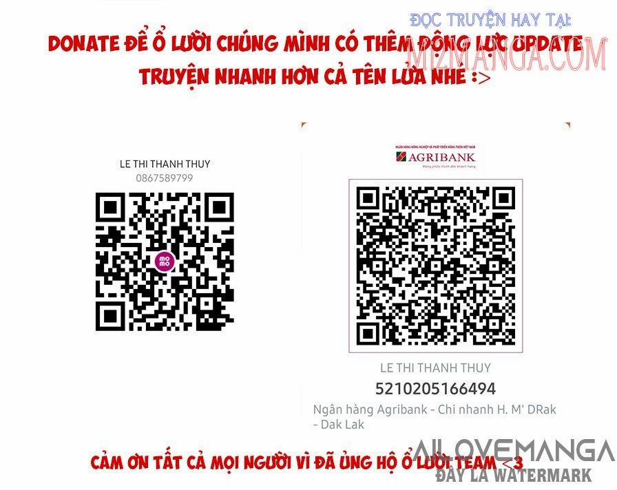 Cuốn Sách Của Lagier 24.5 trang 5