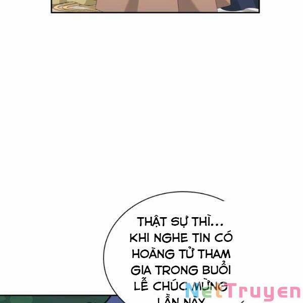 Cuốn Sách Của Lagier 25 trang 10