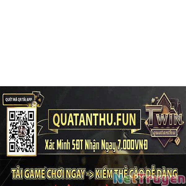 Cuốn Sách Của Lagier 25 trang 101