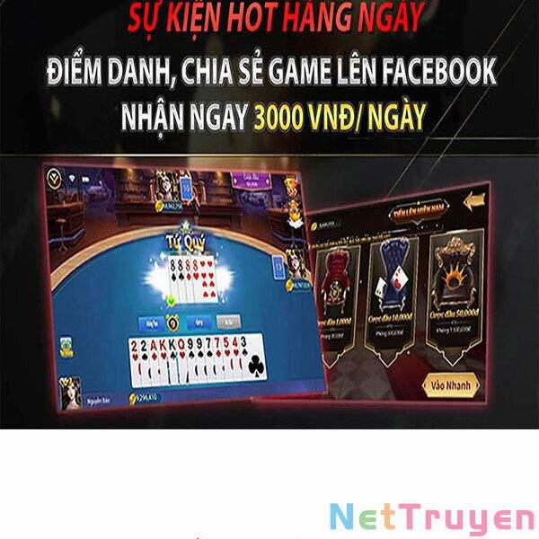 Cuốn Sách Của Lagier 25 trang 102