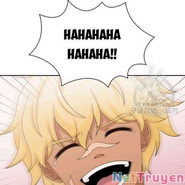 Cuốn Sách Của Lagier 25 trang 103