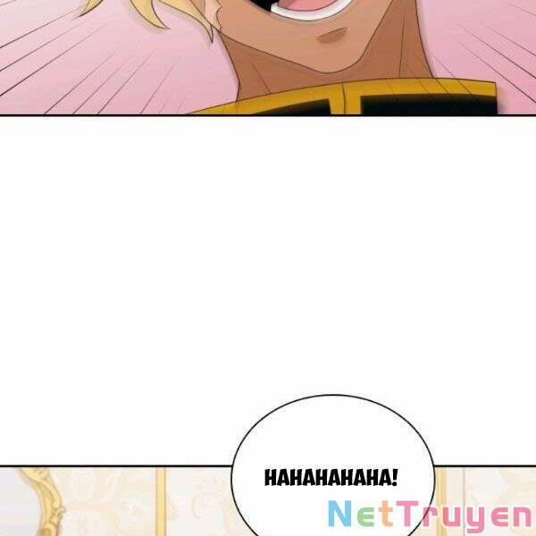 Cuốn Sách Của Lagier 25 trang 104