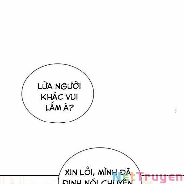 Cuốn Sách Của Lagier 25 trang 106