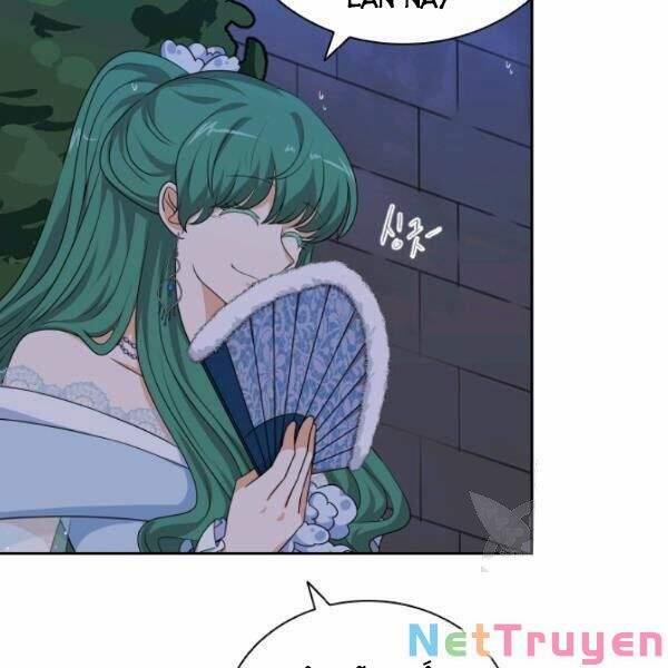 Cuốn Sách Của Lagier 25 trang 11