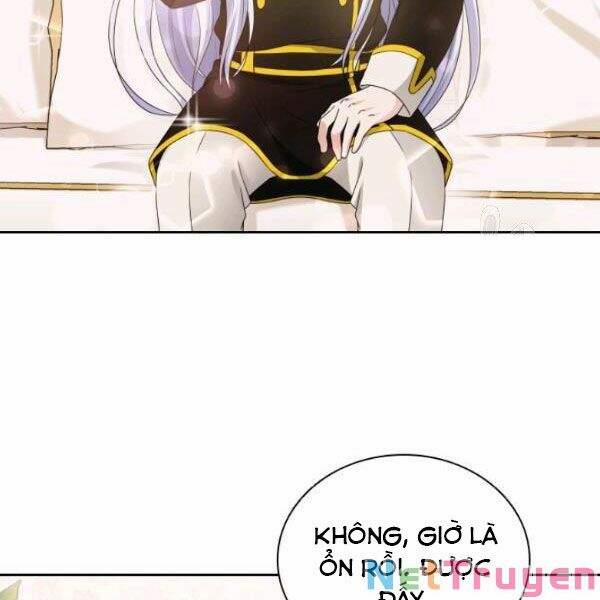 Cuốn Sách Của Lagier 25 trang 113