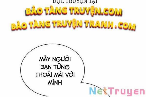 Cuốn Sách Của Lagier 25 trang 117