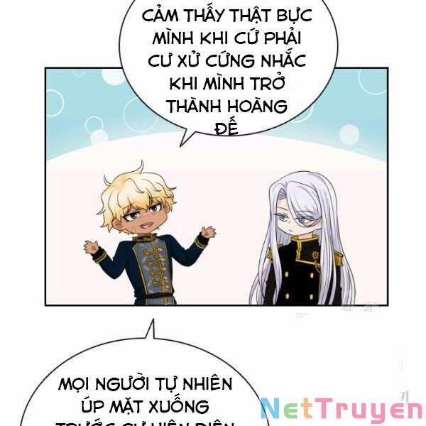 Cuốn Sách Của Lagier 25 trang 118