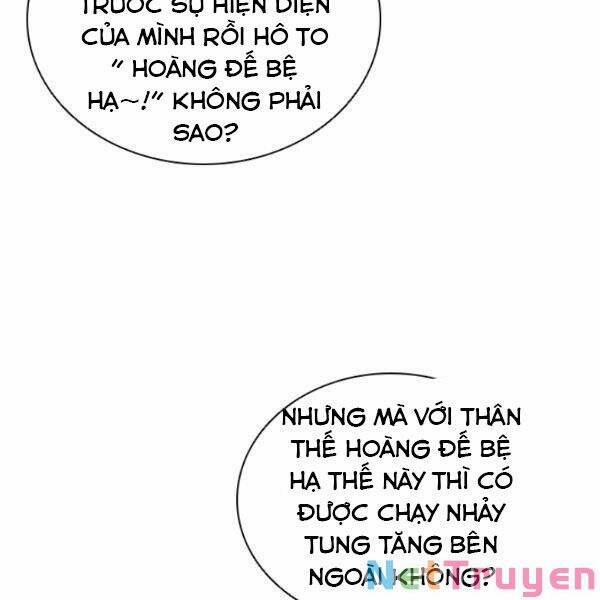 Cuốn Sách Của Lagier 25 trang 119