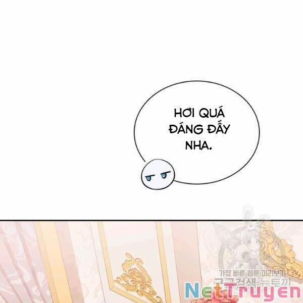 Cuốn Sách Của Lagier 25 trang 124