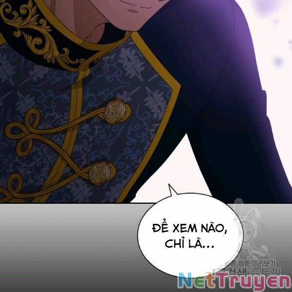 Cuốn Sách Của Lagier 25 trang 129