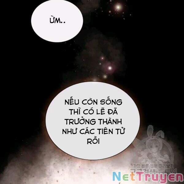 Cuốn Sách Của Lagier 25 trang 131