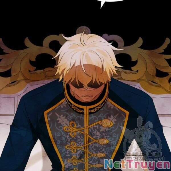 Cuốn Sách Của Lagier 25 trang 134