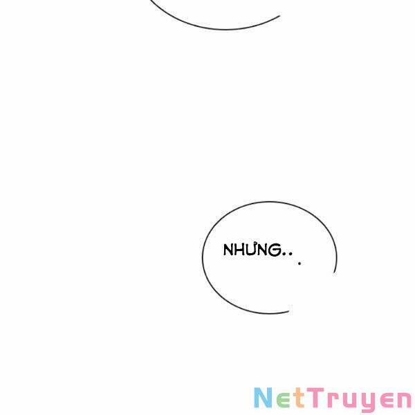 Cuốn Sách Của Lagier 25 trang 136