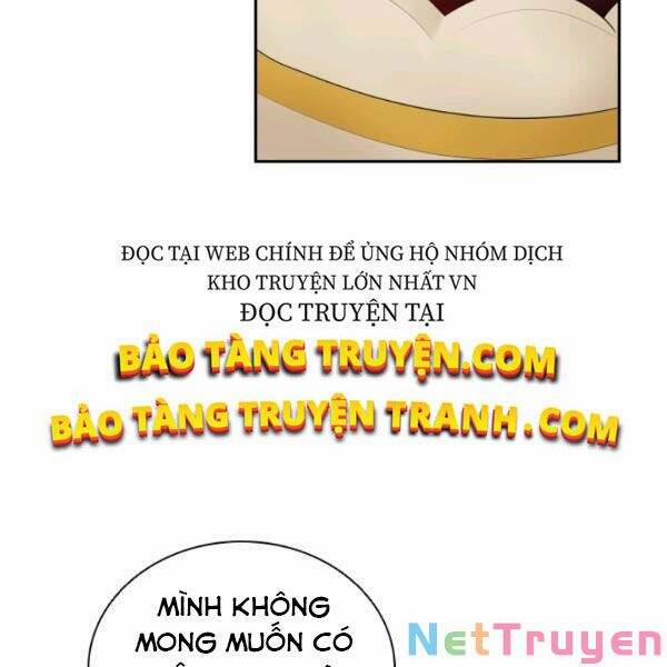 Cuốn Sách Của Lagier 25 trang 138