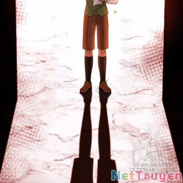 Cuốn Sách Của Lagier 25 trang 145