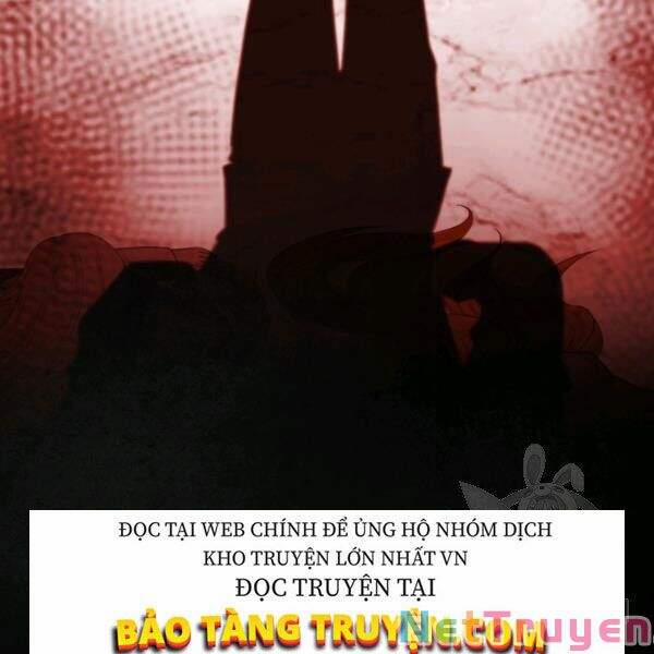 Cuốn Sách Của Lagier 25 trang 146