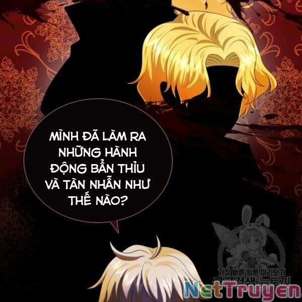 Cuốn Sách Của Lagier 25 trang 149