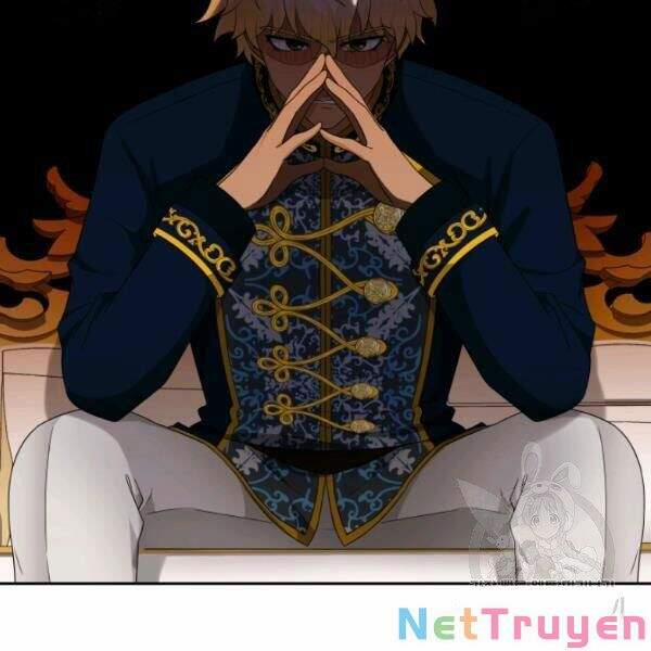 Cuốn Sách Của Lagier 25 trang 150