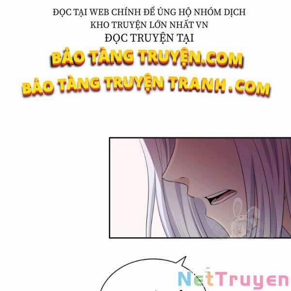 Cuốn Sách Của Lagier 25 trang 151