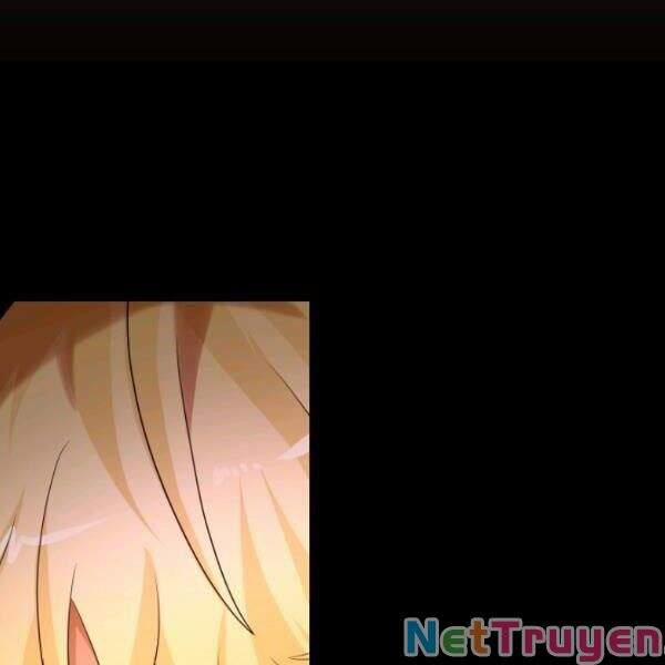 Cuốn Sách Của Lagier 25 trang 159