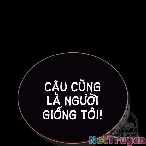 Cuốn Sách Của Lagier 25 trang 163