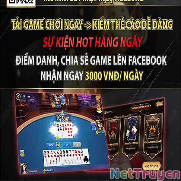 Cuốn Sách Của Lagier 25 trang 17