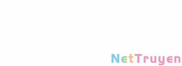 Cuốn Sách Của Lagier 25 trang 18