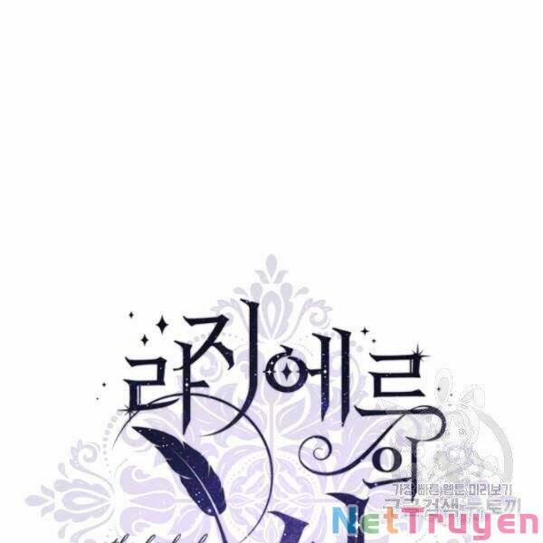 Cuốn Sách Của Lagier 25 trang 19