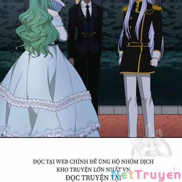 Cuốn Sách Của Lagier 25 trang 2