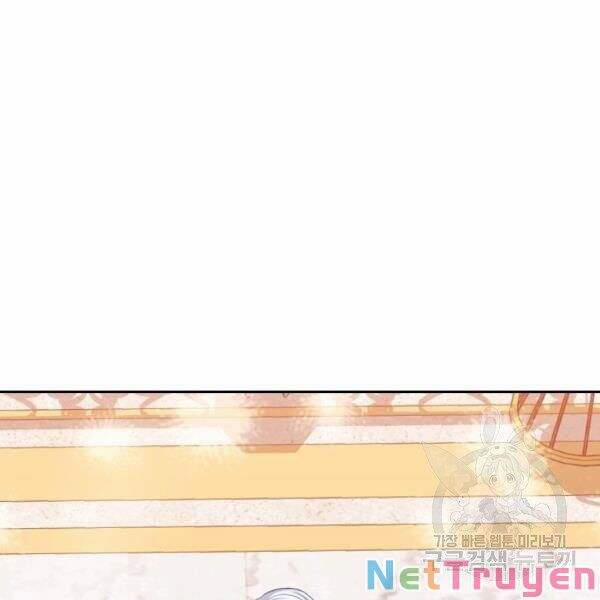 Cuốn Sách Của Lagier 25 trang 21