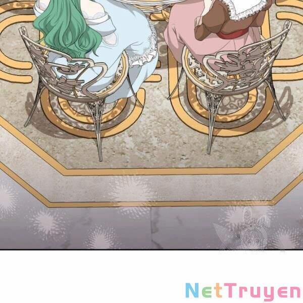 Cuốn Sách Của Lagier 25 trang 23