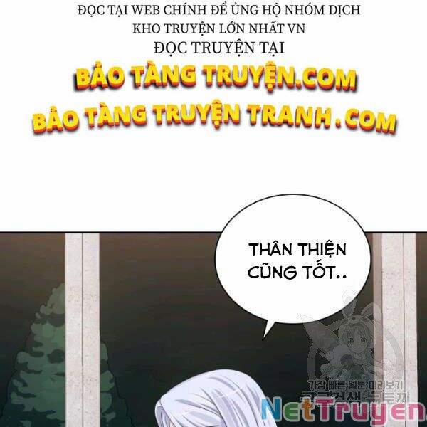 Cuốn Sách Của Lagier 25 trang 24