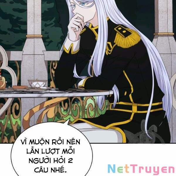 Cuốn Sách Của Lagier 25 trang 25