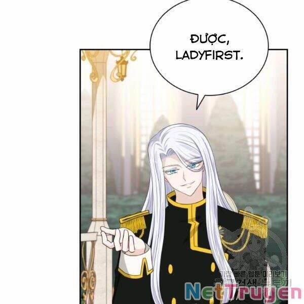 Cuốn Sách Của Lagier 25 trang 28