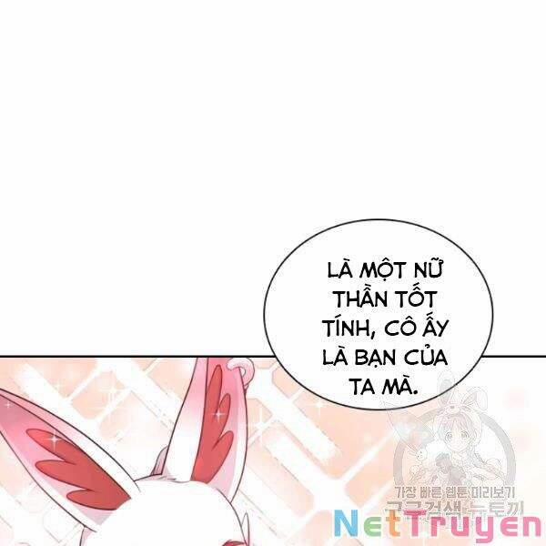 Cuốn Sách Của Lagier 25 trang 31