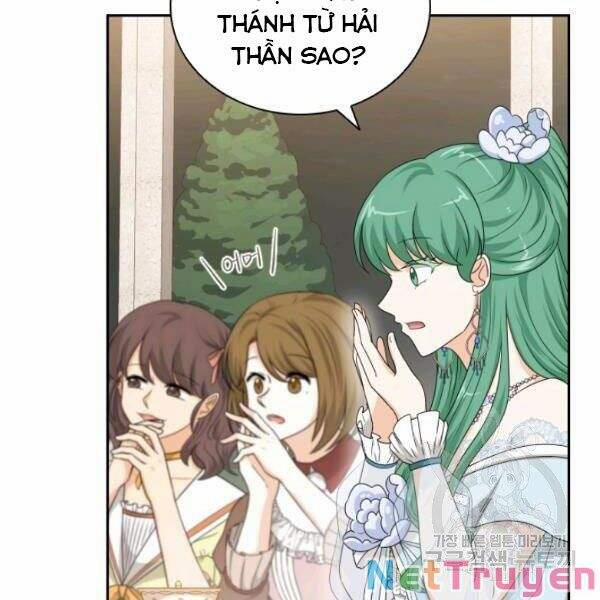 Cuốn Sách Của Lagier 25 trang 34