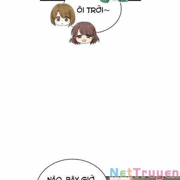 Cuốn Sách Của Lagier 25 trang 39