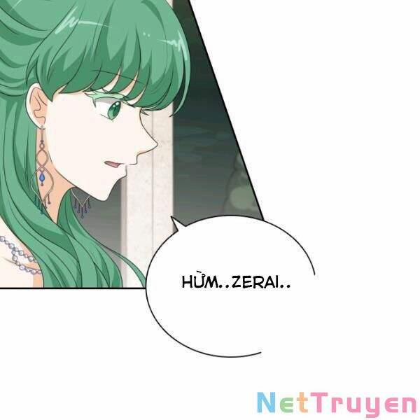 Cuốn Sách Của Lagier 25 trang 41