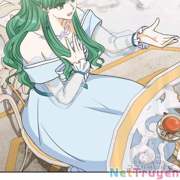 Cuốn Sách Của Lagier 25 trang 43