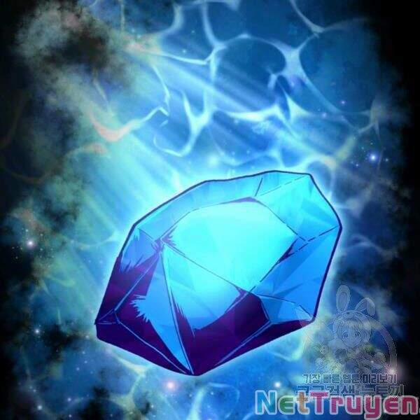 Cuốn Sách Của Lagier 25 trang 50