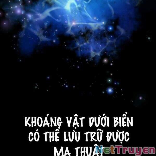 Cuốn Sách Của Lagier 25 trang 51